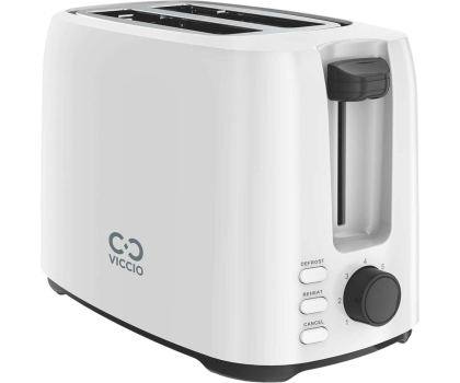Toster VICCIO Toster TDL-1302